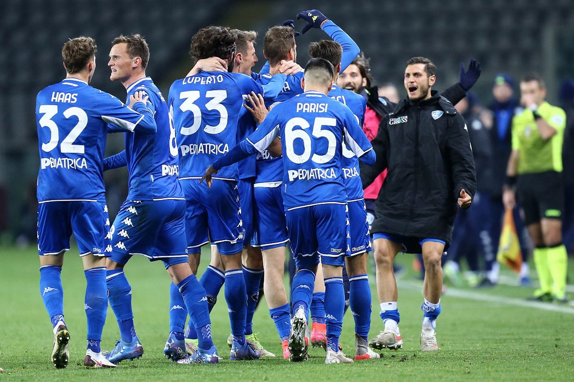 市场影响力 市场影响力