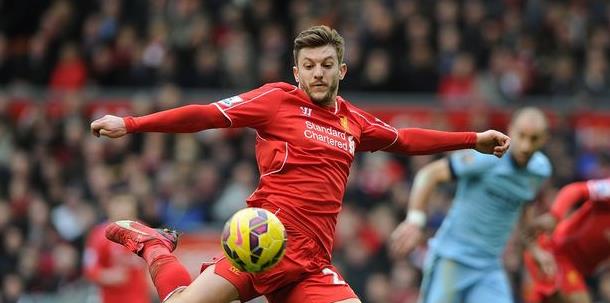 在享受篮球 在享受篮球