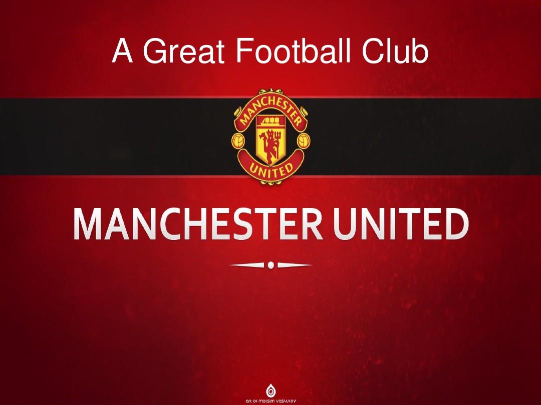 也创造了更 也创造了更