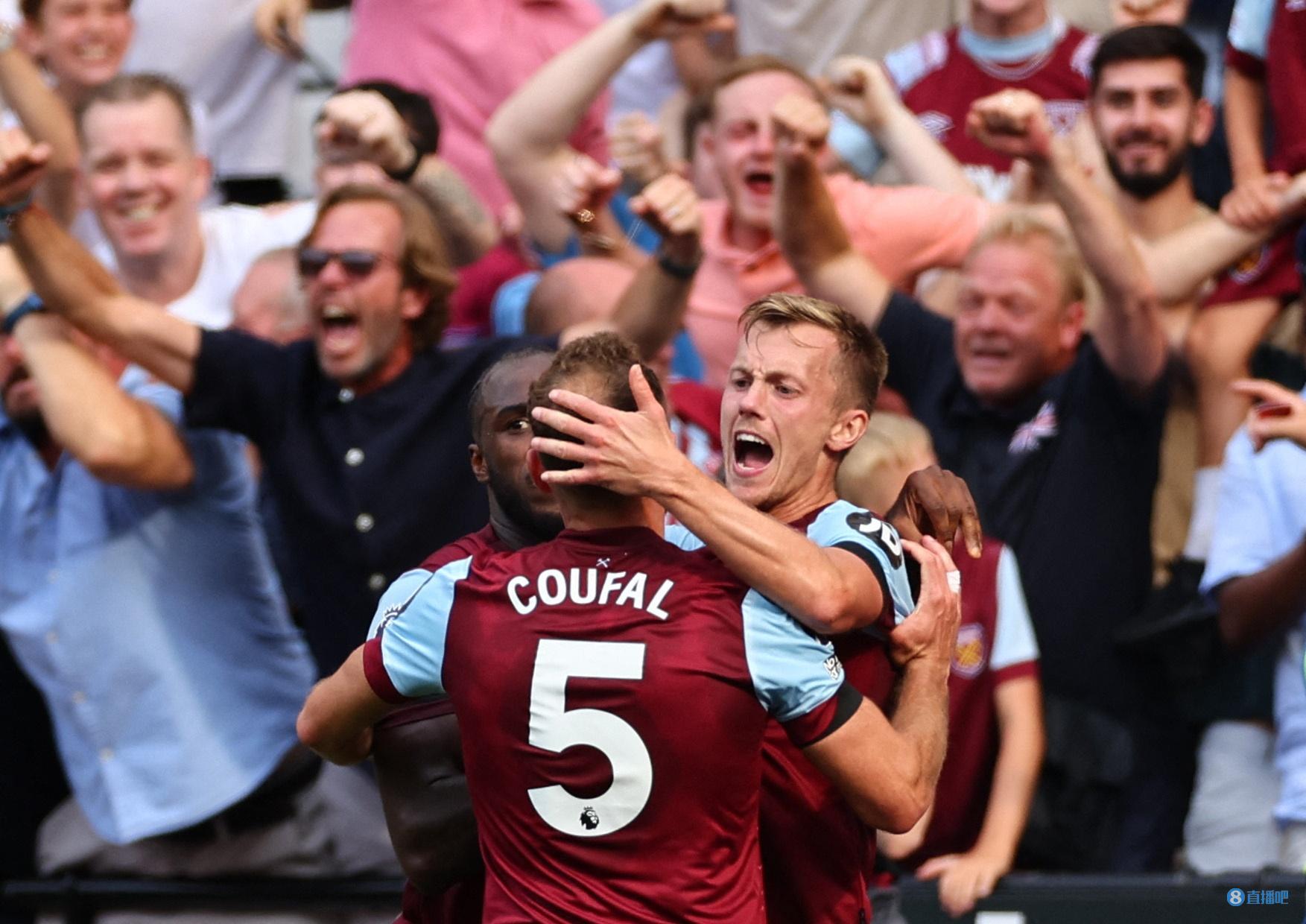 键决策来自 键决策来自