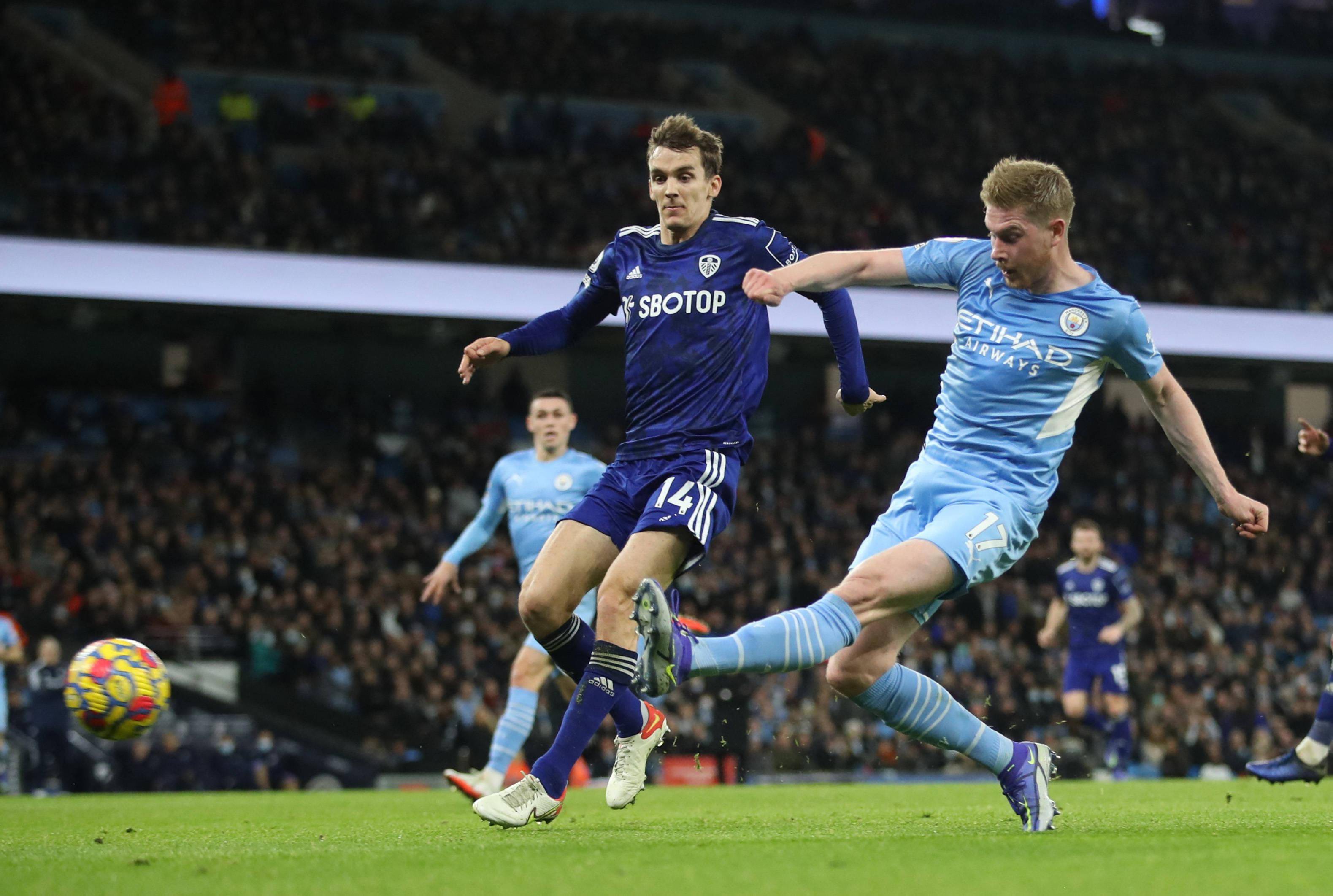 信心倍增 信心倍增