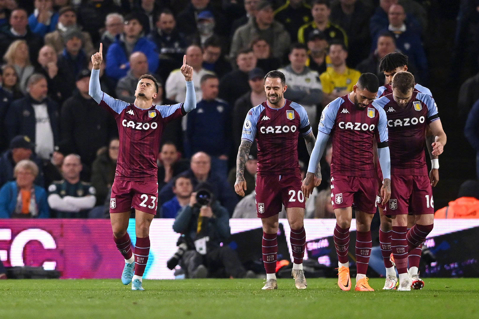 能否重返巅 能否重返巅