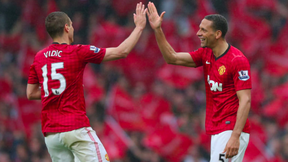 场一直备受 场一直备受