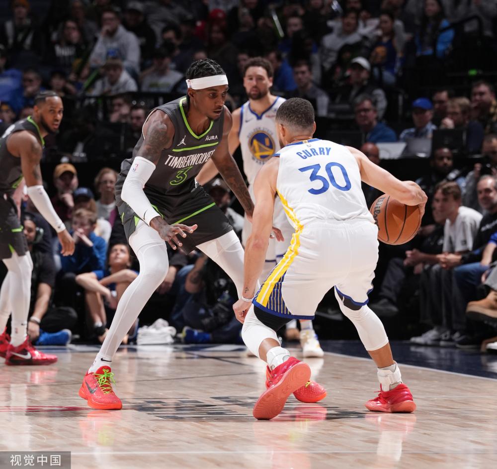 作为天津津 作为天津津