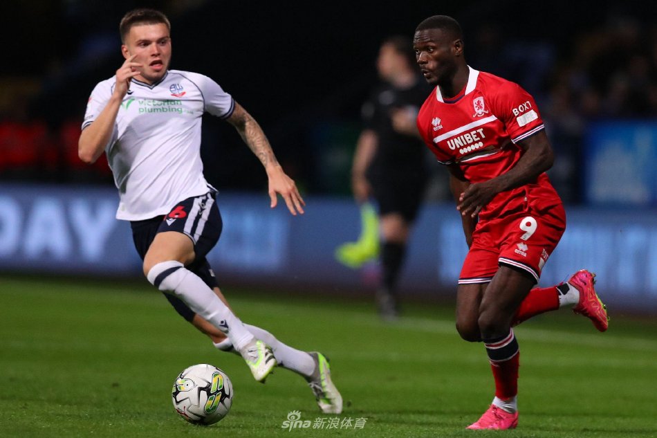 世界杯的过 世界杯的过