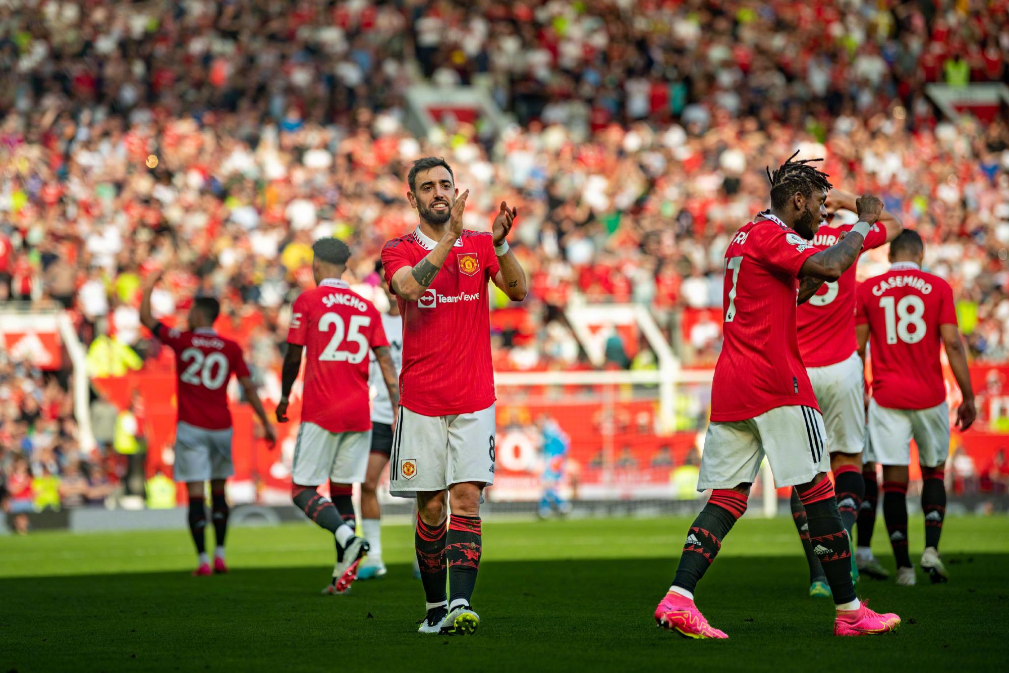 坚持不出售 坚持不出售