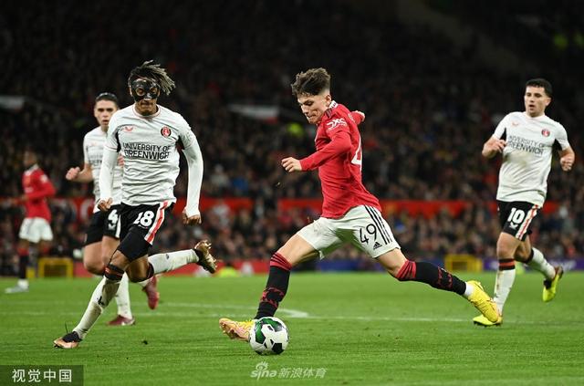 可能加速球 可能加速球