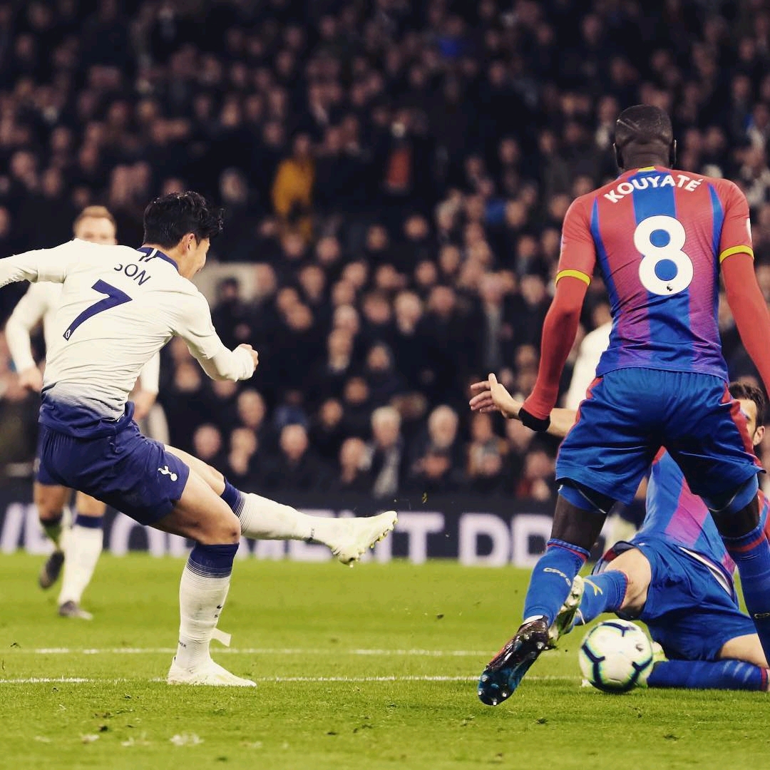 来一直在寻 来一直在寻