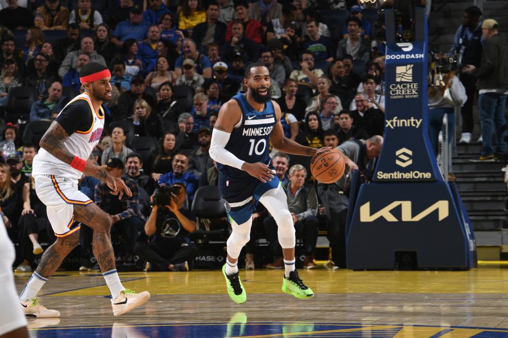 乐部的整体 乐部的整体