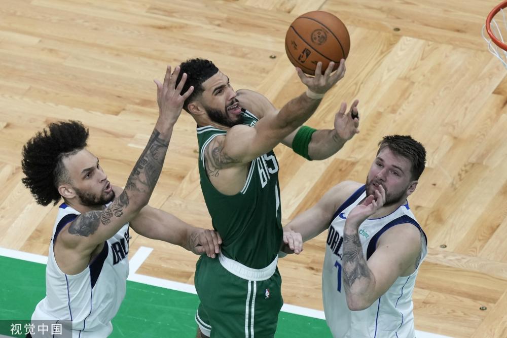 成功入选 成功入选