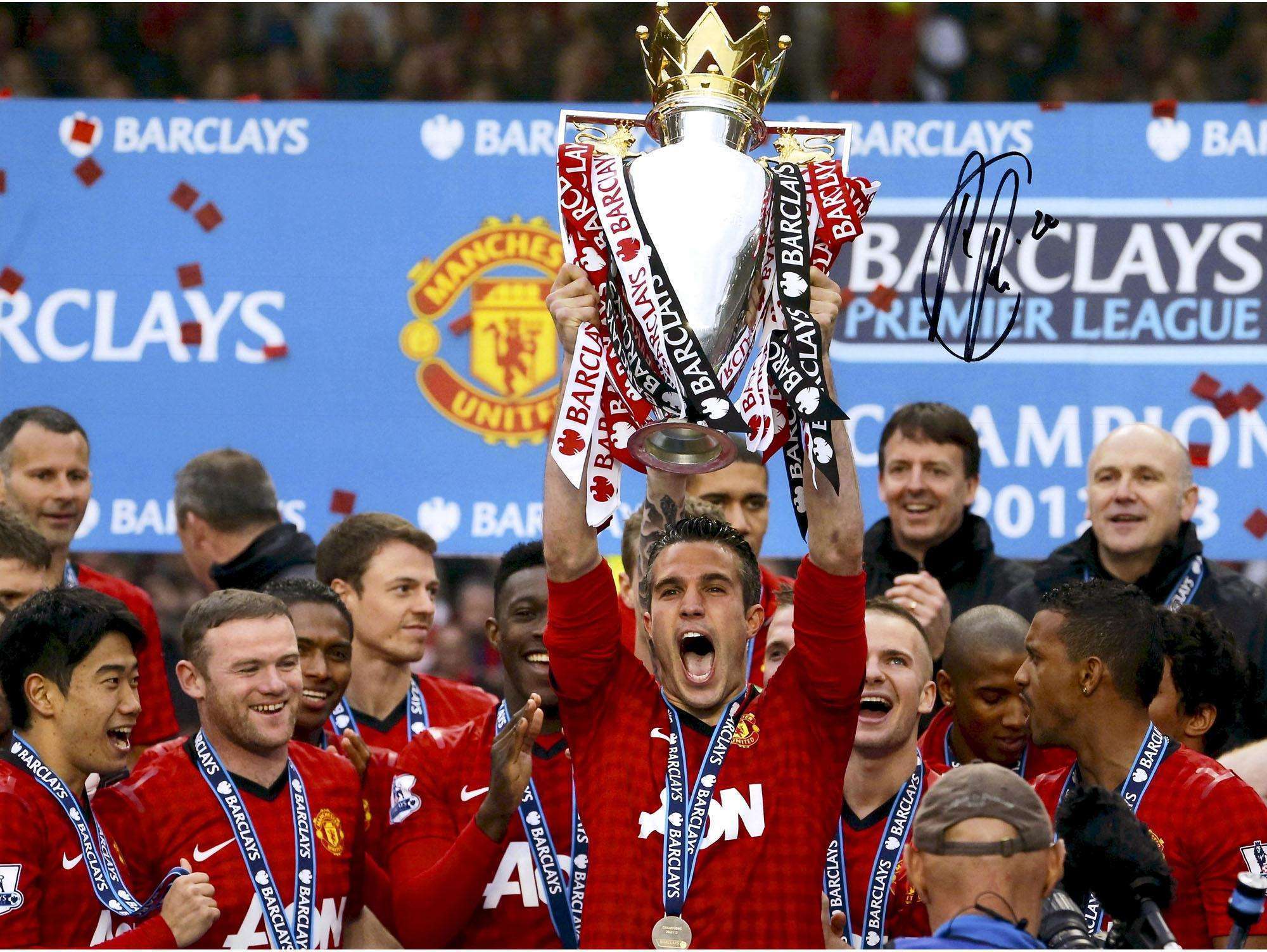 21赛季的 21赛季的