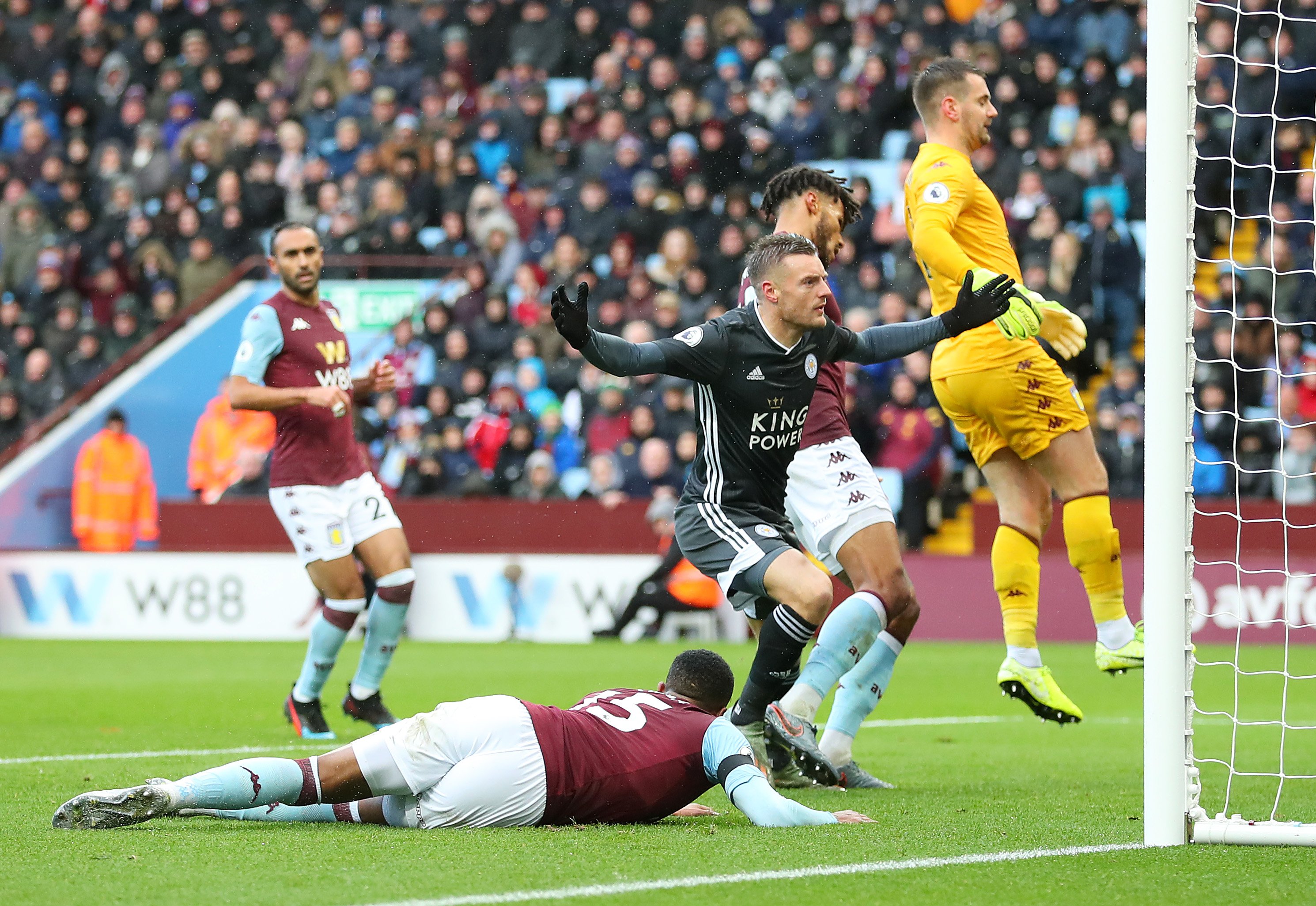 在上赛季中 在上赛季中