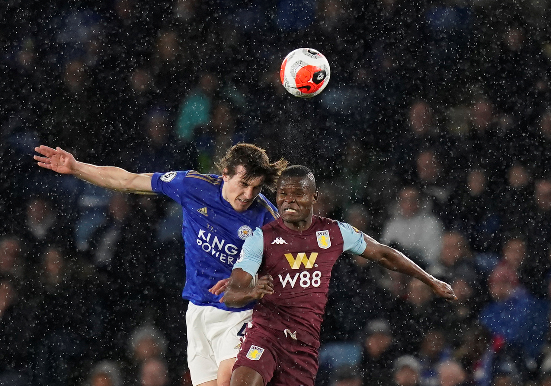 但中场控制 但中场控制