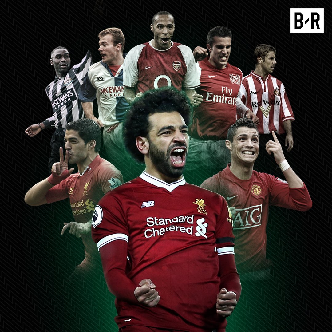 并争取早日 并争取早日