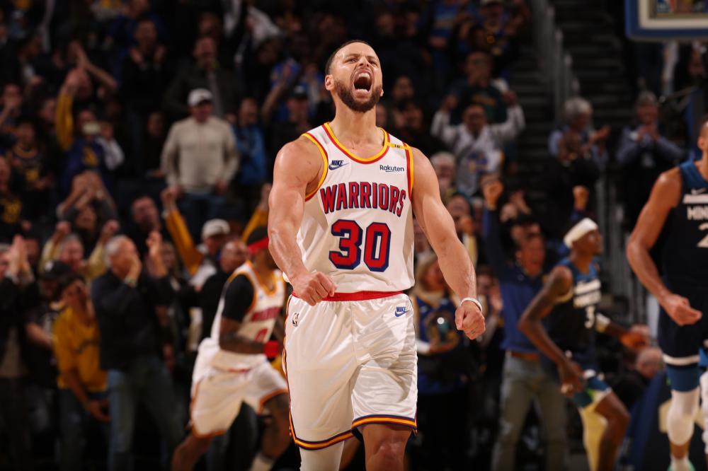 变化更加灵 变化更加灵