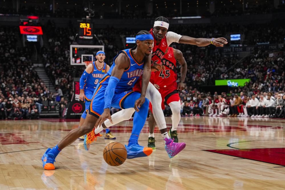 容实力的提 容实力的提