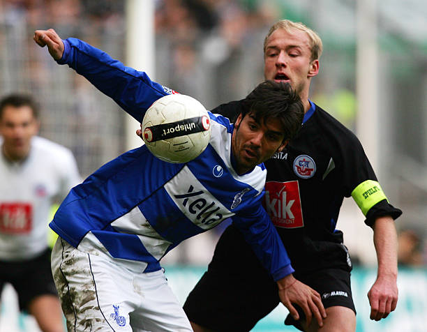 制意味着更 制意味着更