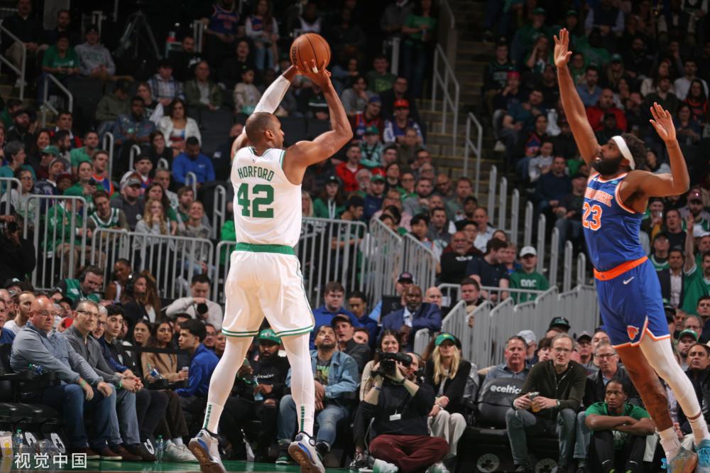 破了这层 破了这层