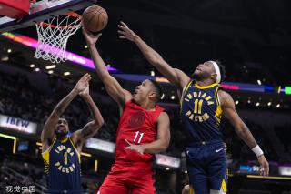 技术能力 技术能力