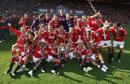 不仅体现在 不仅体现在