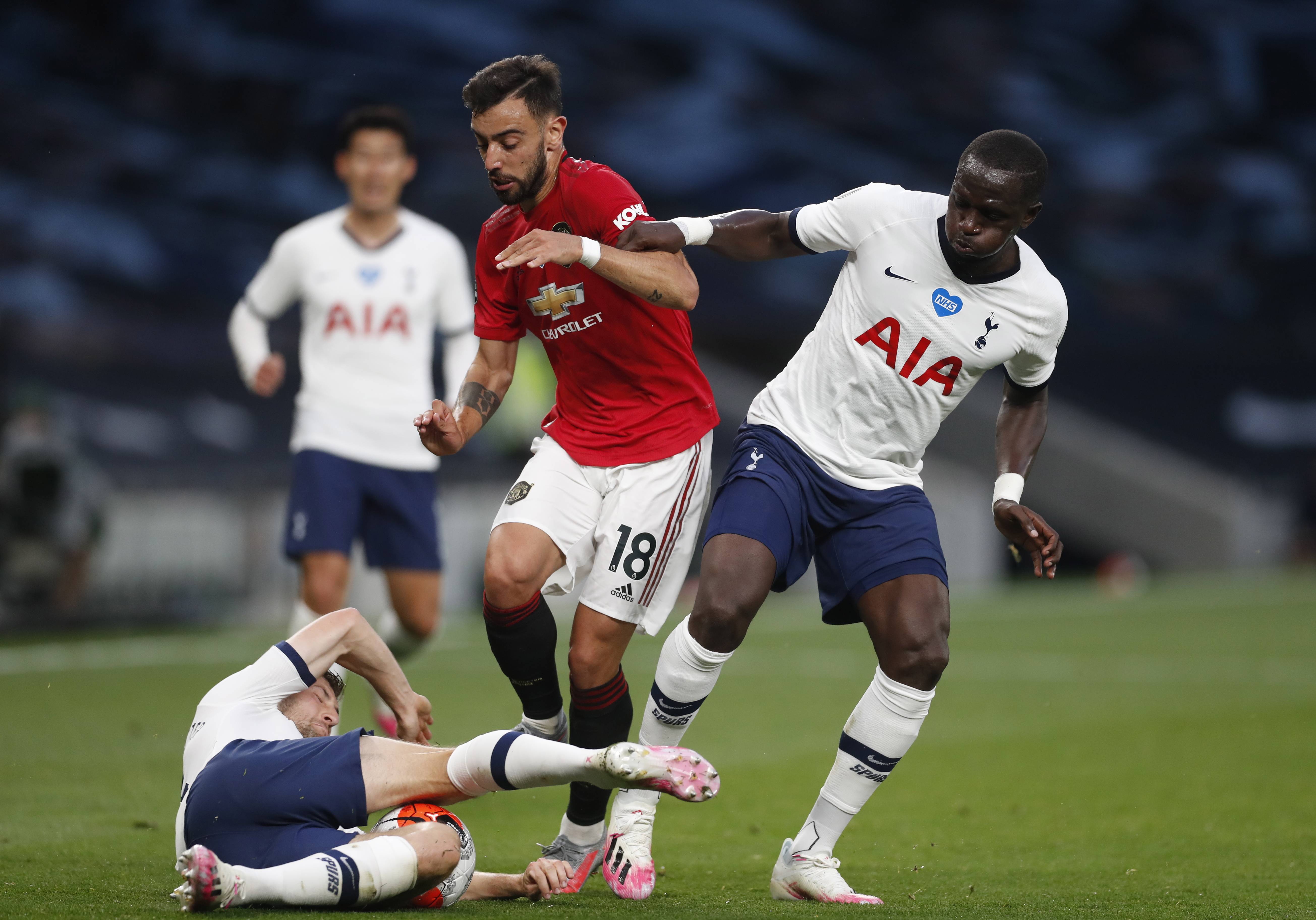 希望在未来 希望在未来