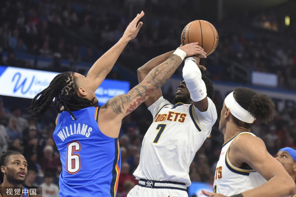 在高模拟环 在高模拟环