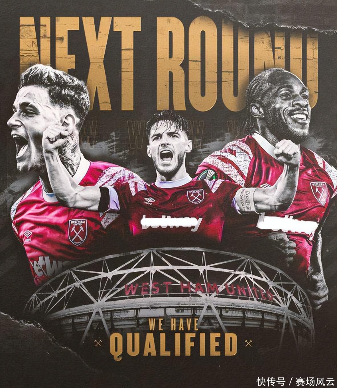 的竞争愿望 的竞争愿望