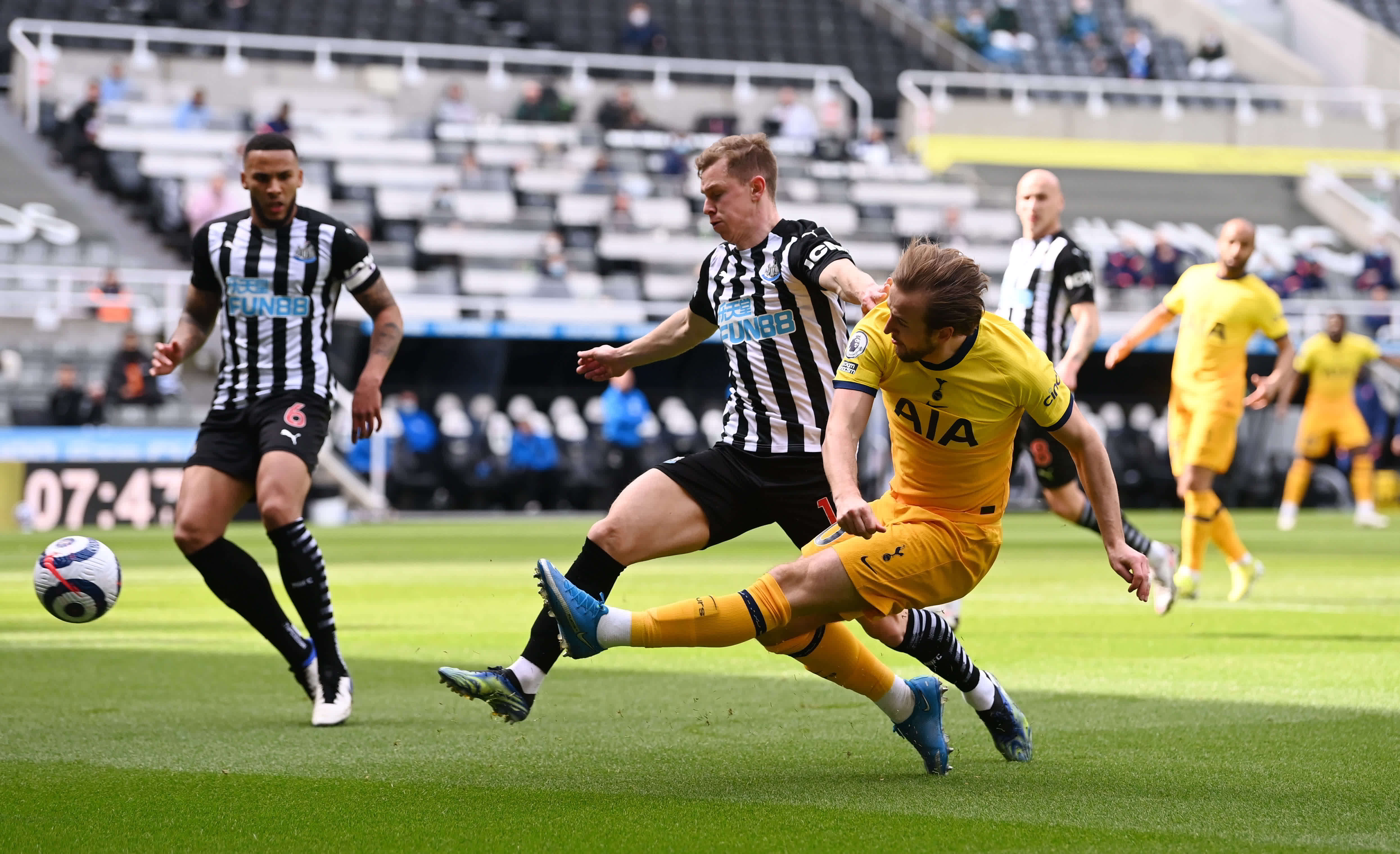 同样是他们 同样是他们