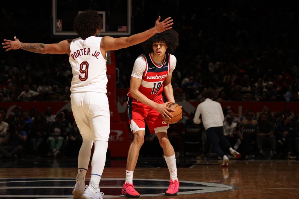 帕金斯提到 帕金斯提到