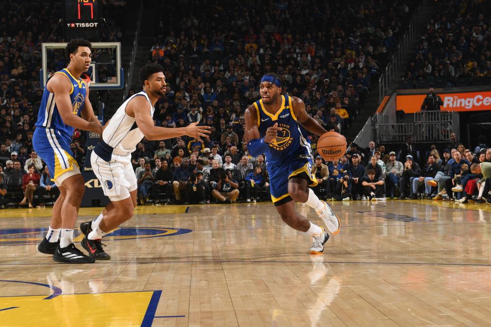 无论是勒布 无论是勒布