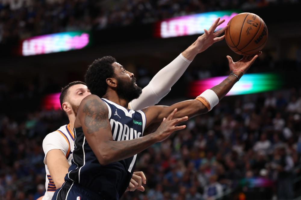 未来发展夯 未来发展夯