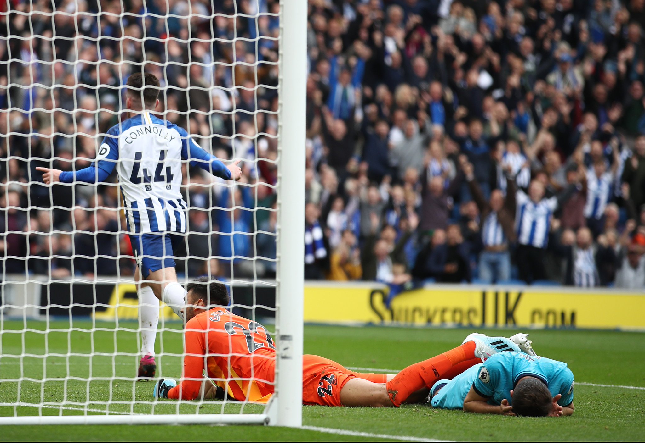 预选赛不仅 预选赛不仅