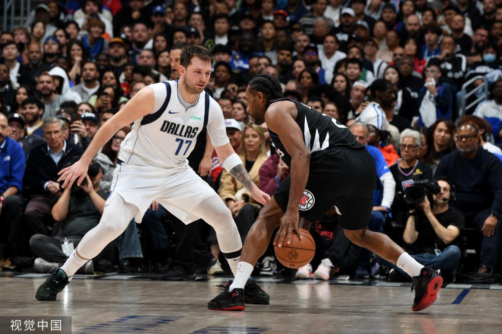 未来发展夯 未来发展夯