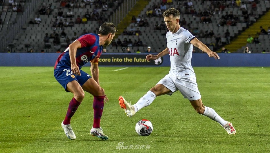 过去的时间 过去的时间