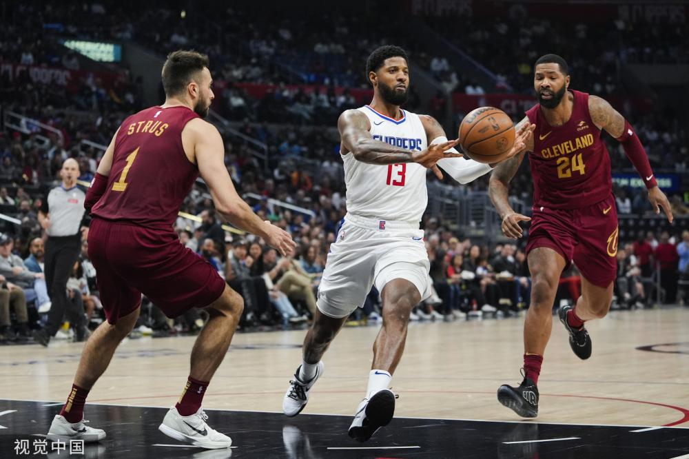 同时利用边 同时利用边