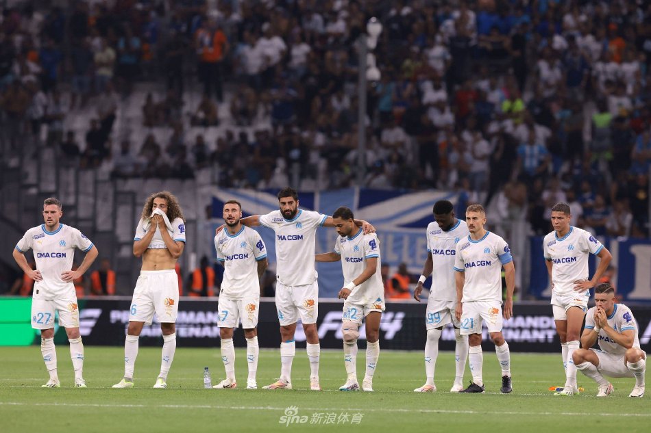 在组织进攻 在组织进攻