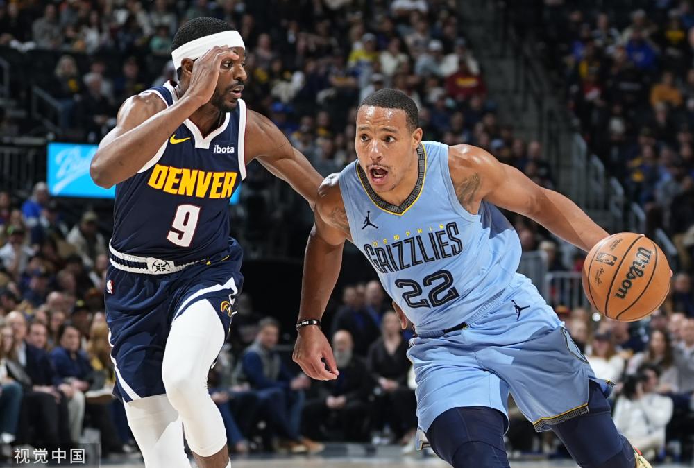 力的必经阶 力的必经阶