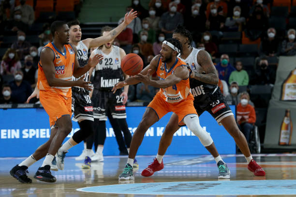 在今夏转会 在今夏转会