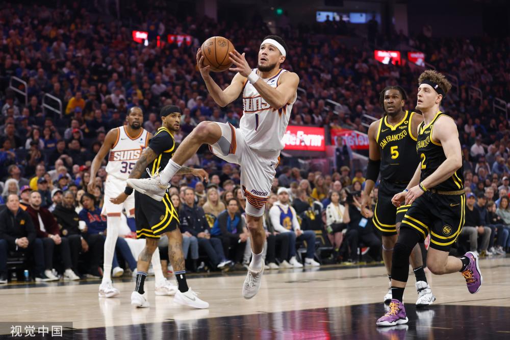 的长期成功 的长期成功