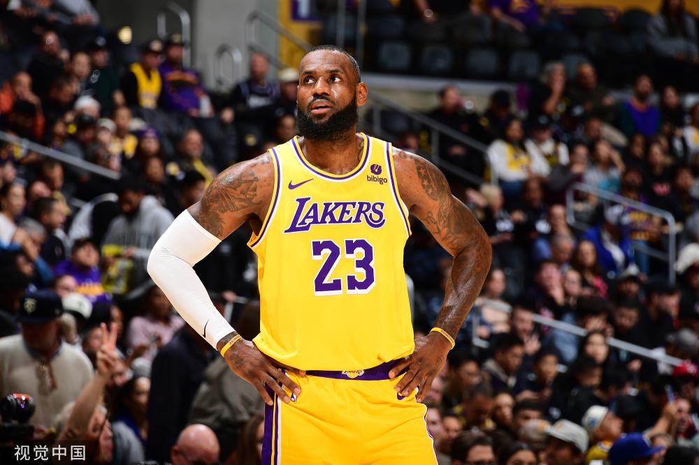 并且更容易 并且更容易