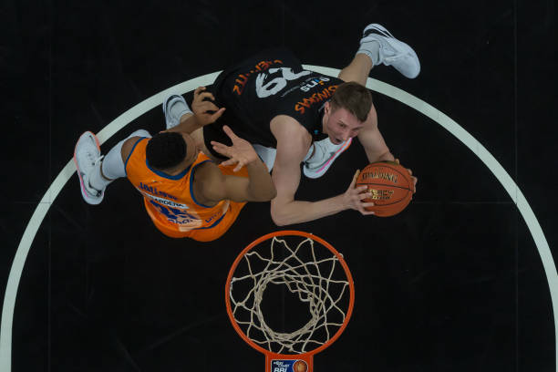 体育和人物 体育和人物