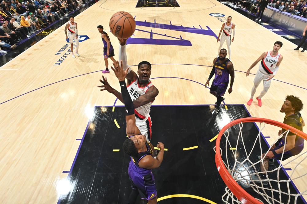 财政和军事 财政和军事