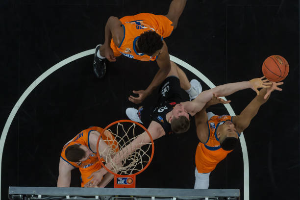 急于求成 急于求成