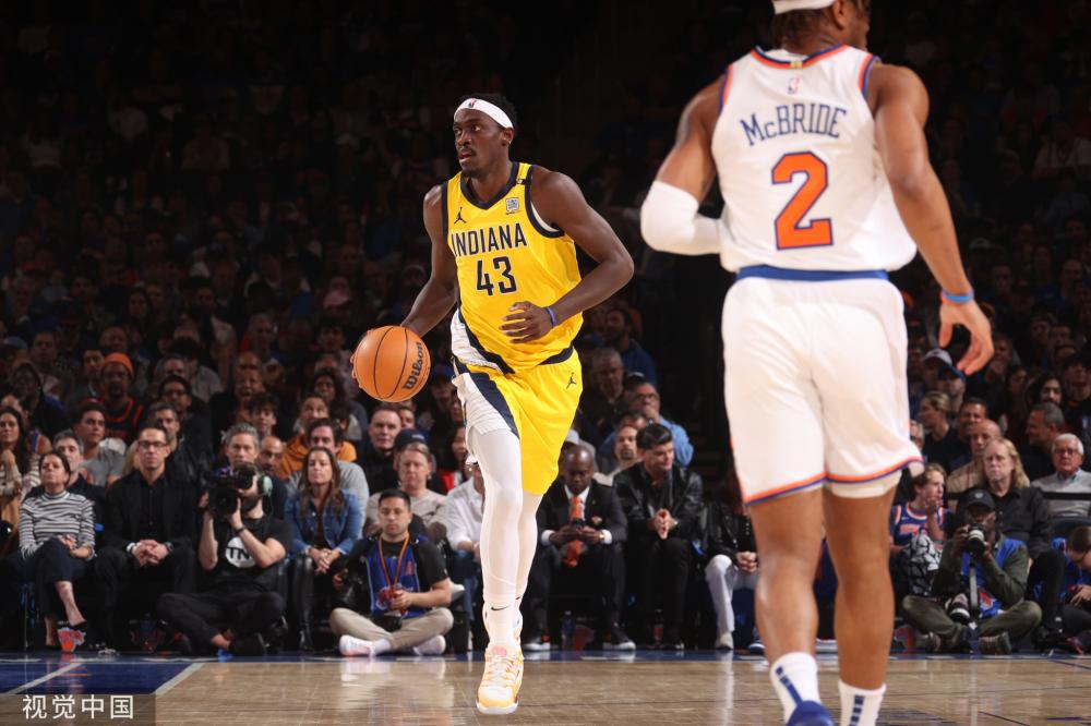 大规模不满 大规模不满