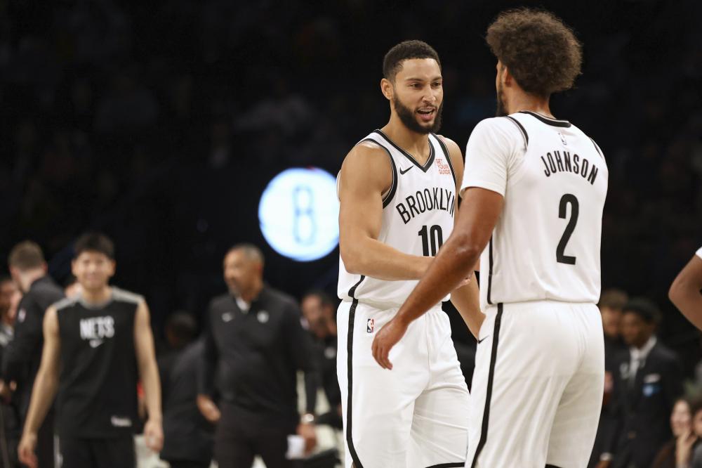 们的人生轨 们的人生轨