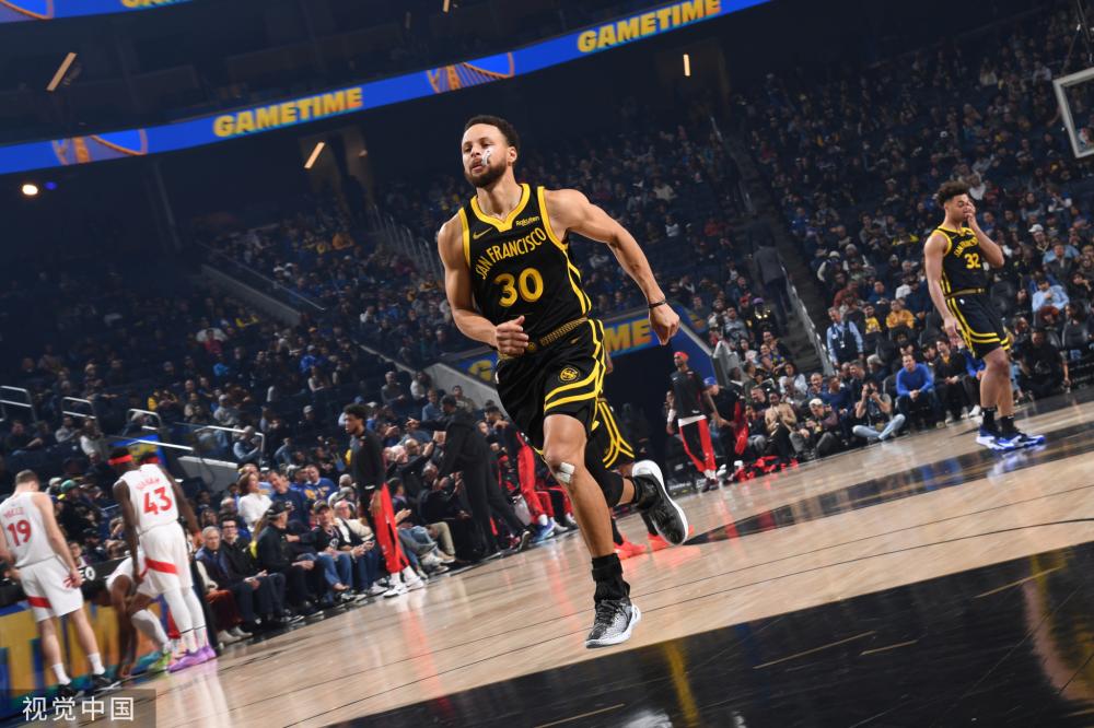 在竞技体育 在竞技体育