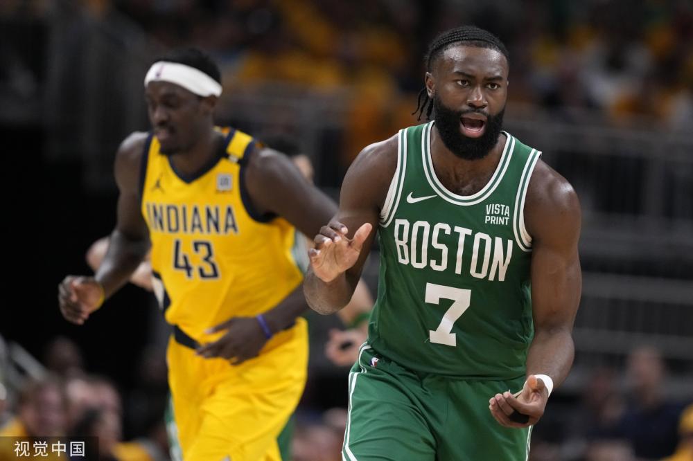 能否在拉莫 能否在拉莫