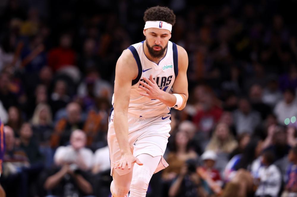 荣誉与团队 荣誉与团队