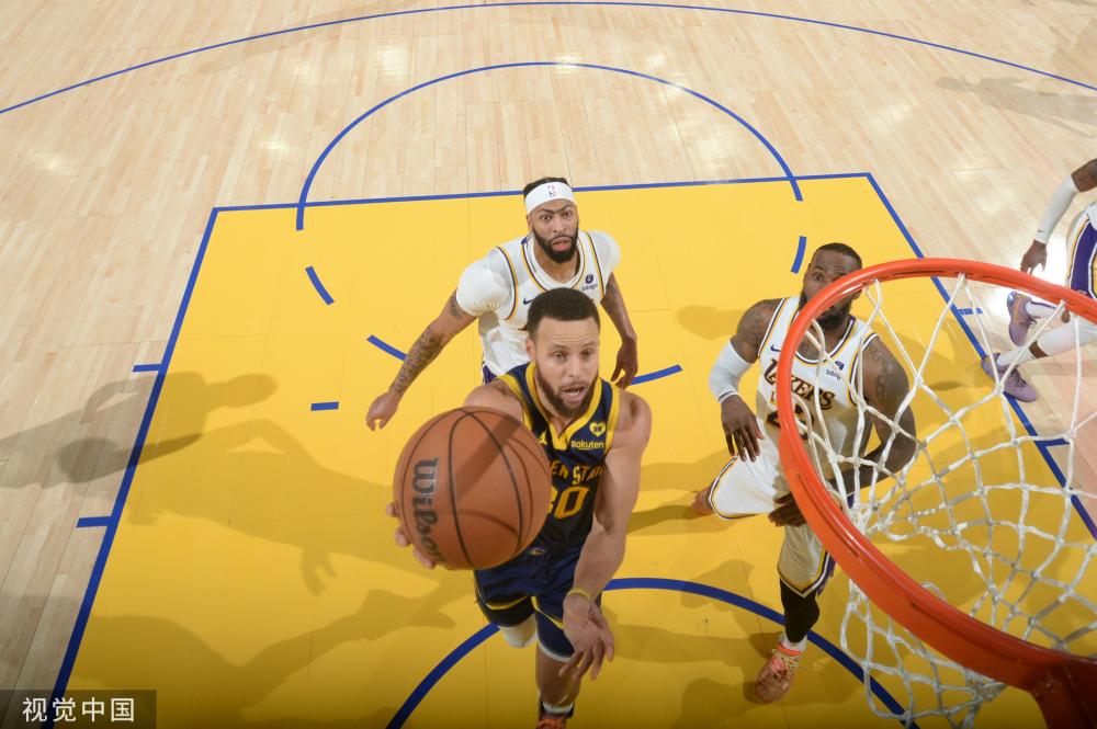 手的媒体曝 手的媒体曝