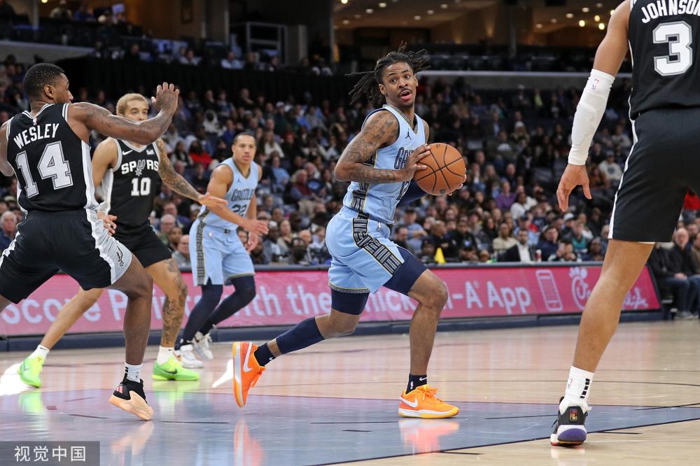 他希望婚姻 他希望婚姻